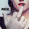 Kristen Stewart