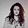 Kristen Stewart