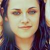 Kristen Stewart