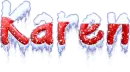 Karen