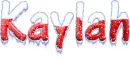 Kaylah