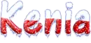 Kenia