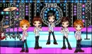 TVXQ