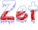 Zet