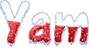 Yam