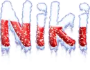 Niki