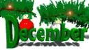 December text