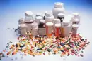 One Too Many Pills