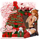 stacey