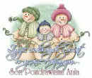 Ania