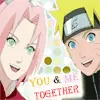 narusaku