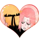 narusaku