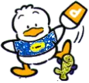 duckie