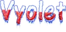 Vyolet