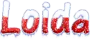 Loida