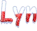 Lyn