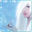 Magic winter