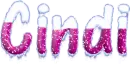 Cindi