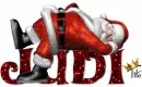 JUDI