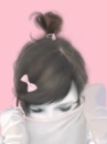Enakei