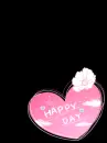 Happy Day