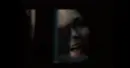 Amy Lee is Good Enough