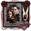 Stacy