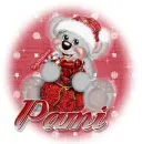 Pami