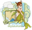 Lianne