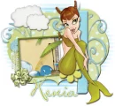 Kenia