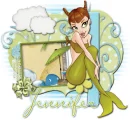 Jennifer