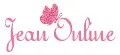 Jean Online