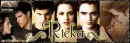 Twilight Siggy,Rieka