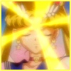 Sailor Moon