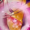 Sailor_Moon