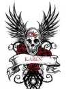 Karen