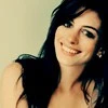Anne hathaway
