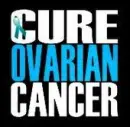 Cure Ovarian Cancer