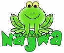 najwa