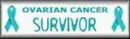 Ovarian Survivor