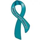 Ovarian Cancer