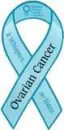 Ovarian Cancer