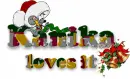 KANIKA loves it