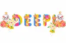 Deepi