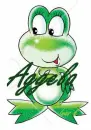 Aggela