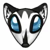 Skunk