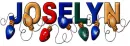 joselyn