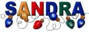 sandra