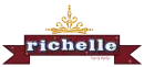 Richelle