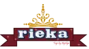 rieka